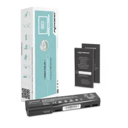 Bateria Movano do notebooka HP EliteBook 8460p, 8460w, 8470p, 8470w