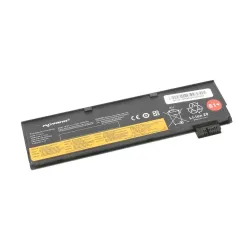 Bateria Movano do notebooka Lenovo Thinkpad SB10K97582, T470, T570