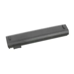 Bateria Movano do notebooka Lenovo Thinkpad SB10K97582, T470, T570