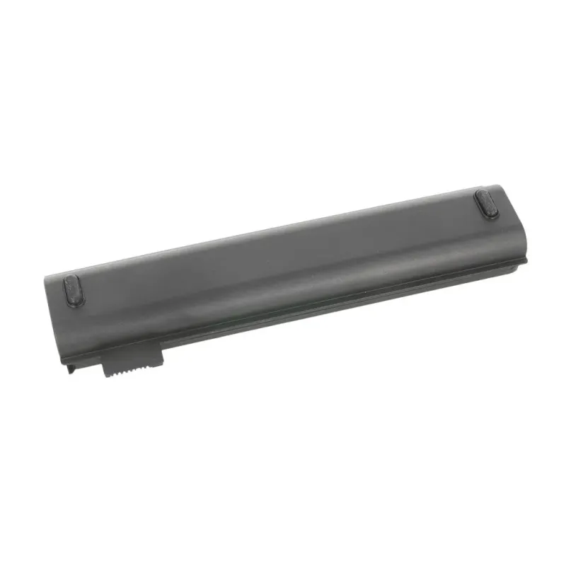 Bateria Movano do notebooka Lenovo Thinkpad SB10K97582, T470, T570