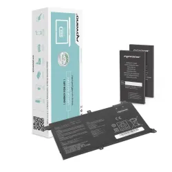 Bateria Movano do notebooka Asus Vivobook S14, S430, X430U, K430, B31N1732