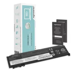 Bateria Movano do notebooka Lenovo ThinkPad T460s T470s (prz… | PartsPC.pl