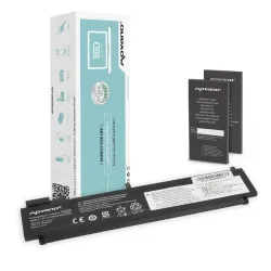 Bateria Movano do notebooka Lenovo ThinkPad T460s T470s (tyl… | PartsPC.pl