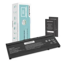 Bateria Movano do notebooka HP Pavilion Gaming 15, 17, SR03X… | PartsPC.pl
