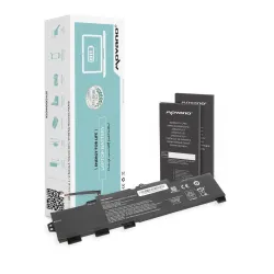 Bateria Movano do notebooka HP EliteBook 755 850 G5, 850 G6,… | PartsPC.pl