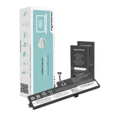 Bateria Movano do notebooka Lenovo ThinkPad T470, T480, A475, A485, 01AV419