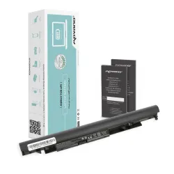 Bateria Movano do notebooka HP 240 250 255 258 G6, JC03, JC0… | PartsPC.pl