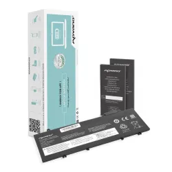 Bateria Movano do notebooka Lenovo ThinkPad T480s, L17L3P71,… | PartsPC.pl