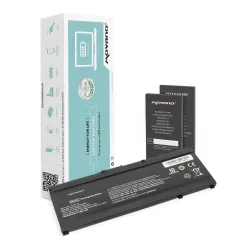 Bateria Movano do notebooka HP Omen 15-DC, 15-CE, SR04XL, TP… | PartsPC.pl