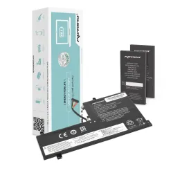 Bateria Movano do notebooka Lenovo Legion Y530, Y730, Y740, … | PartsPC.pl