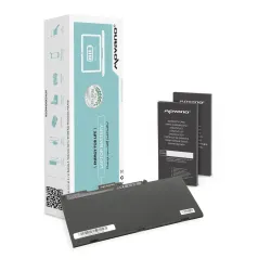 Bateria Movano do notebooka HP EliteBook TA03XL, 755 G4, 840… | PartsPC.pl