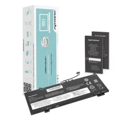 Bateria Movano do notebooka Lenovo IdeaPad 530S-14IKB, 530S-… | PartsPC.pl
