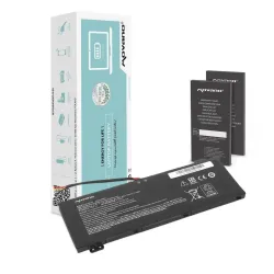 Bateria Movano do notebooka Acer Predator Helios 300, Nitro … | PartsPC.pl