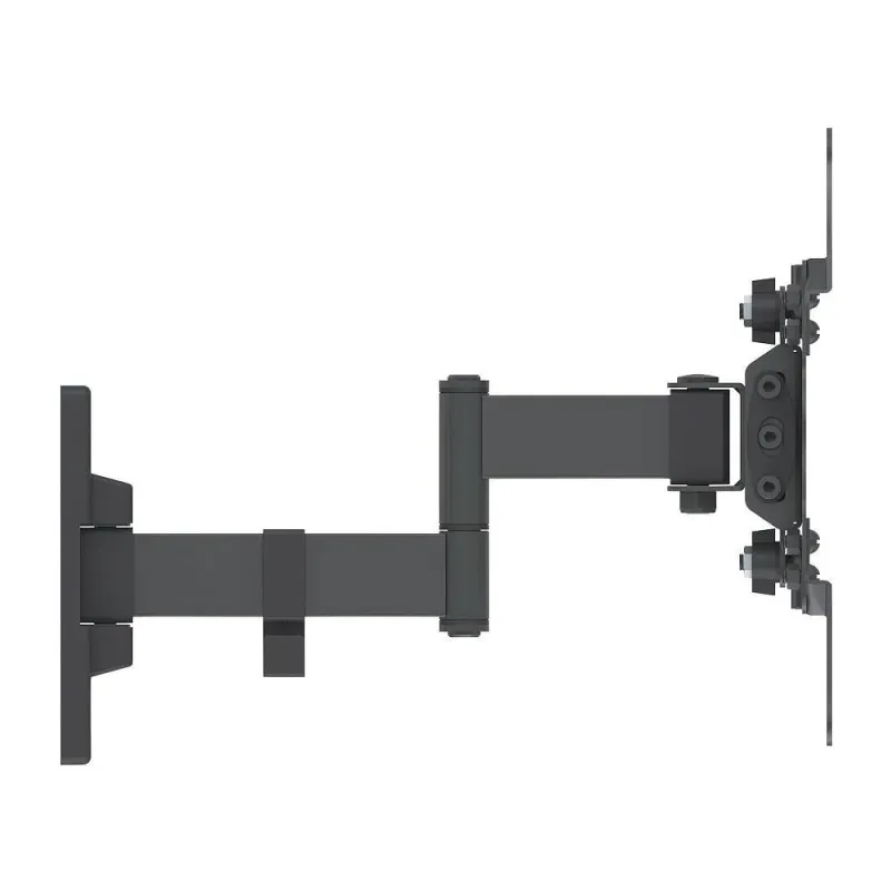 Uchwyt ścienny Manhattan 13"-42", 20kg obrotowy