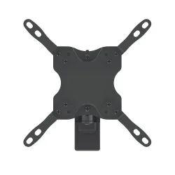 Uchwyt ścienny Manhattan 13"-42", 20kg obrotowy