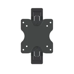 Uchwyt ścienny Manhattan 13"-27", 20kg obrotowy