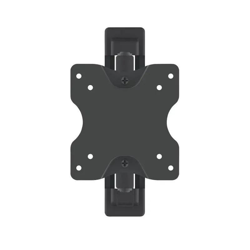 Uchwyt ścienny Manhattan 13"-27", 20kg obrotowy