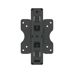 Uchwyt ścienny Manhattan 13"-27", 20kg obrotowy