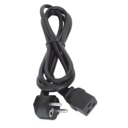 Stacja ładująca Manhattan 32-Portowa USB-C 576W | PartsPC.pl