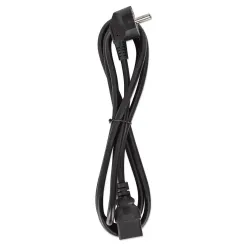 Stacja ładująca Manhattan 10-Portowa USB-C Power Delivery 180W