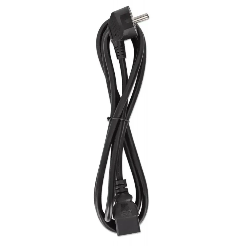 Stacja ładująca Manhattan 10-Portowa USB-C Power Delivery 180W