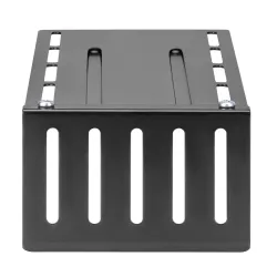 Uchwyt na aparat / kamerę VESA NanoRS YouTube Stream RS463