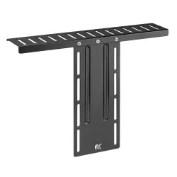 Uchwyt / półka na aparat / kamerę / naświetlacz All-In-One NanoRS YouTube