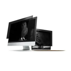 Filtr prywatyzujący RODO Natec Owl 15,6" 16:9