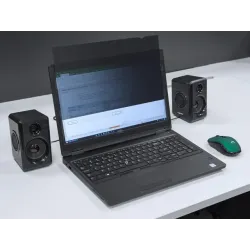 Filtr prywatyzujący RODO Natec Owl 21,5" 16:9