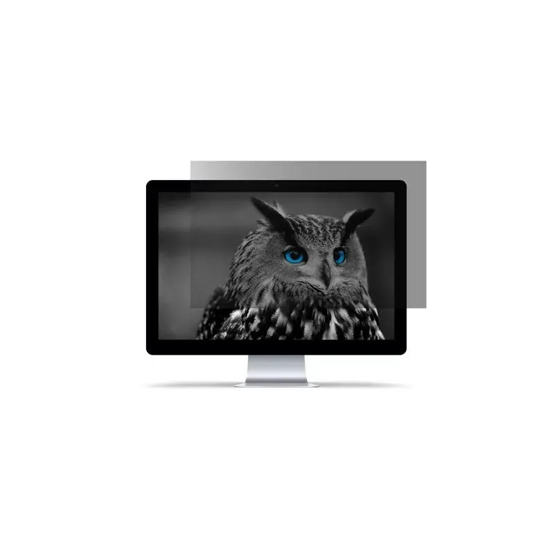 Filtr prywatyzujący RODO Natec Owl 13,3" 16:9
