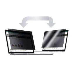 Filtr prywatyzujący RODO Natec Owl 27" 16:9 | PartsPC.pl