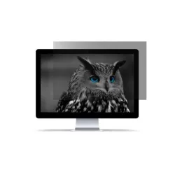 Filtr prywatyzujący RODO Natec Owl 27" 16:9 | PartsPC.pl
