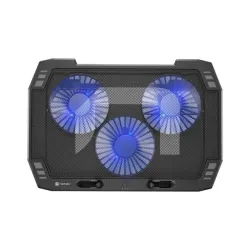 Podstawka pod notebooka Natec Oriole 15,6" - 17,3"