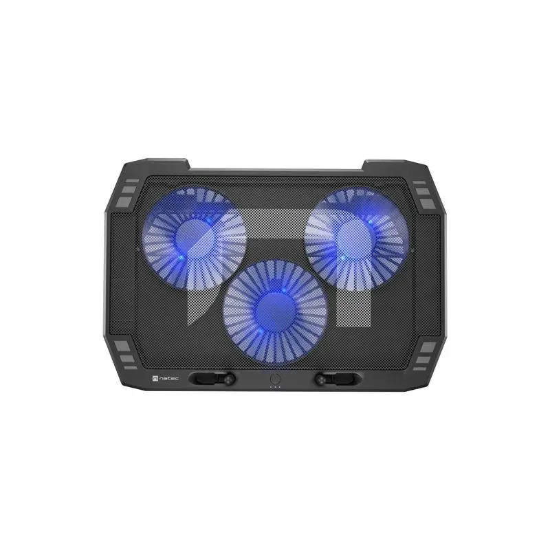 Podstawka pod notebooka Natec Oriole 15,6" - 17,3"