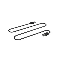 Podstawka pod notebooka Natec Oriole 15,6" - 17,3"