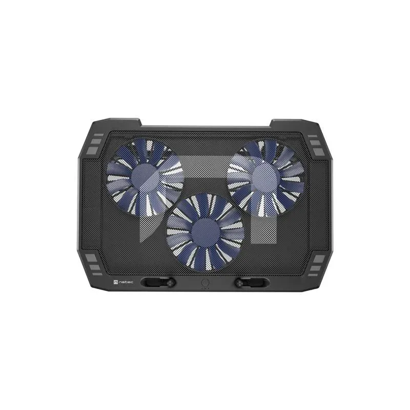 Podstawka pod notebooka Natec Oriole 15,6" - 17,3"