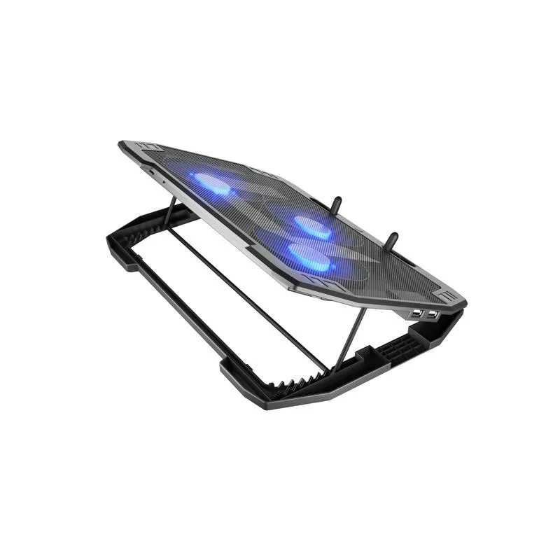 Podstawka pod notebooka Natec Oriole 15,6" - 17,3"