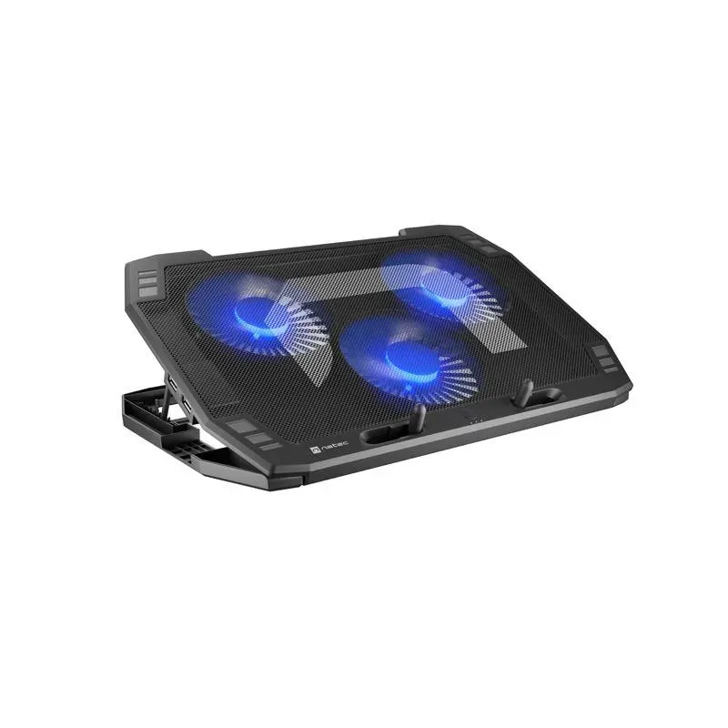 Podstawka pod notebooka Natec Oriole 15,6" - 17,3"