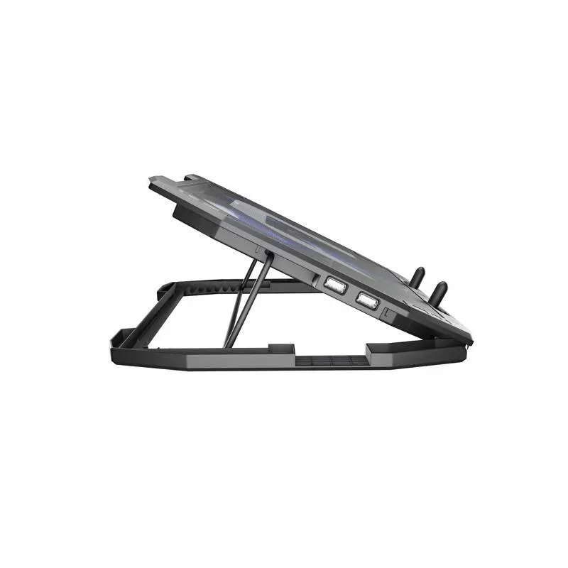 Podstawka pod notebooka Natec Oriole 15,6" - 17,3"