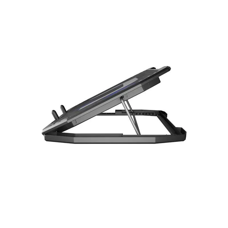 Podstawka pod notebooka Natec Oriole 15,6" - 17,3"