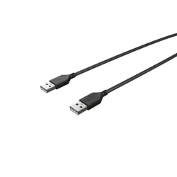 Podstawka chłodząca pod notebooka Natec Dipper 2 12.1-17.3" z wentylatorem,