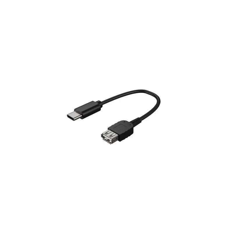 Podstawka chłodząca pod notebooka Natec Dipper 2 12.1-17.3" z wentylatorem,