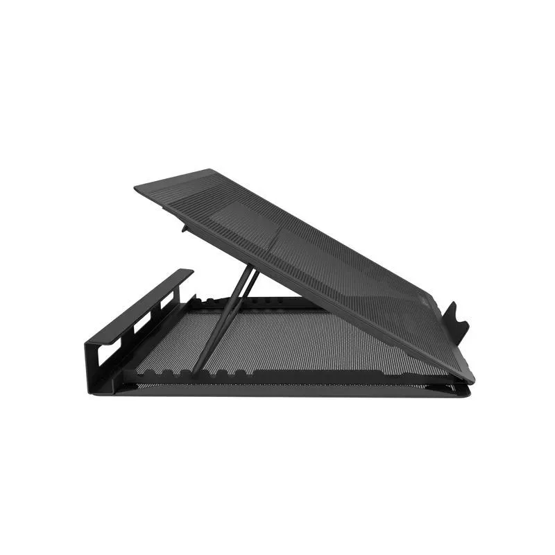 Podstawka pod notebooka Natec Tern 2 12.1" - 17.3"