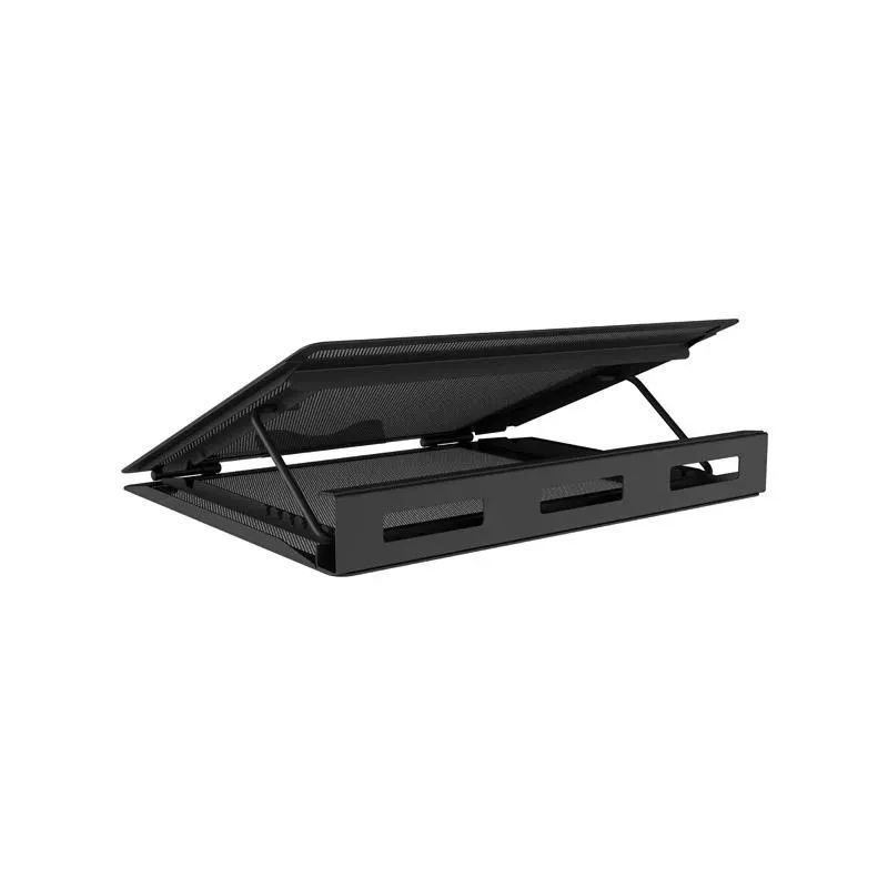 Podstawka pod notebooka Natec Tern 2 12.1" - 17.3"