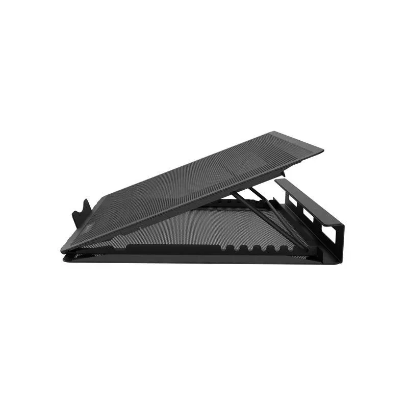 Podstawka pod notebooka Natec Tern 2 12.1" - 17.3"