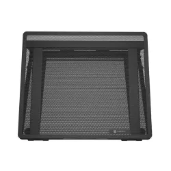 Podstawka pod notebooka Natec Tern 2 12.1" - 17.3"