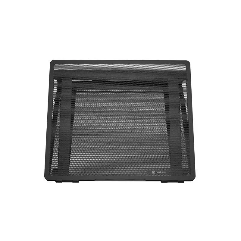 Podstawka pod notebooka Natec Tern 2 12.1" - 17.3"