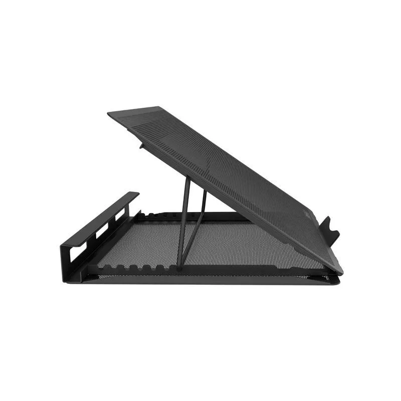 Podstawka pod notebooka Natec Tern 2 12.1" - 17.3"