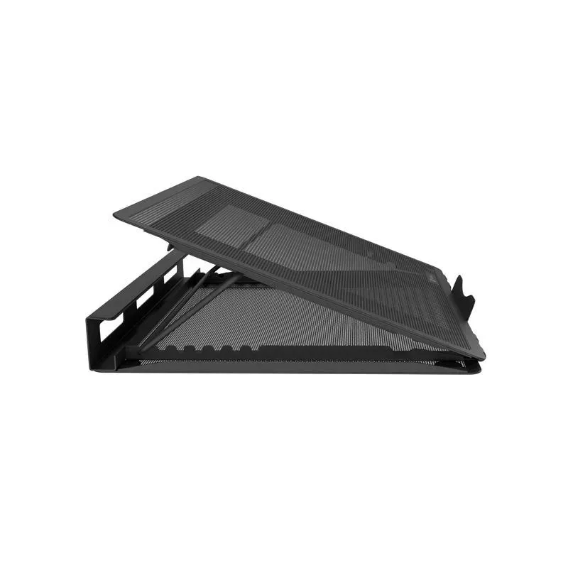 Podstawka pod notebooka Natec Tern 2 12.1" - 17.3"