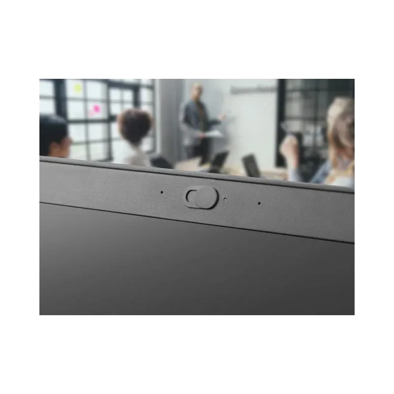 Zaślepka kamery Natec Crayfish